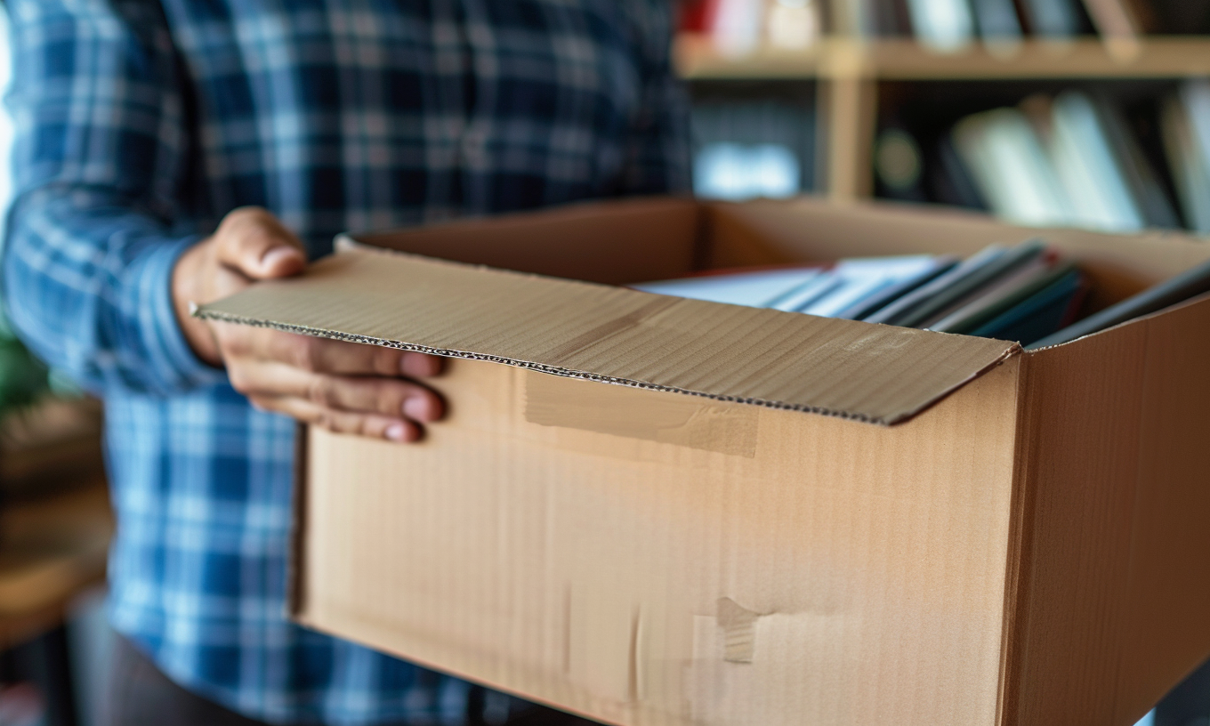 谷歌突破2万亿美元里程碑,却被曝裁掉整个Python团队?PyTorch之父怒批离谱 谷歌突破2万亿美元里程碑,却被曝裁掉整个Python团队?PyTorch之父怒批离谱