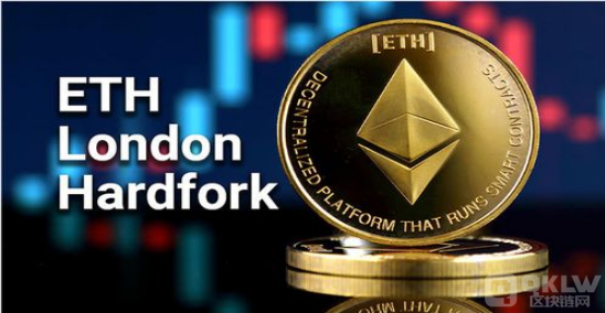 以太坊币最新价格查询方法及波动行情分析 以太坊币最新价格查询方法及波动行情分析