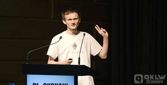 区块链揭秘:以太坊的创始人是谁 区块链揭秘:以太坊的创始人是谁