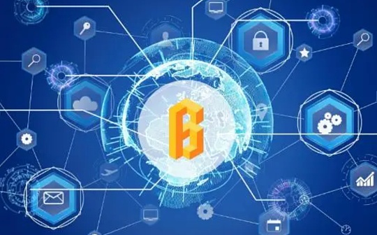 拆解盲盒 回溯已发币项目对“Gitcoin 捐赠者”的空投规则 拆解盲盒 回溯已发币项目对“Gitcoin 捐赠者”的空投规则