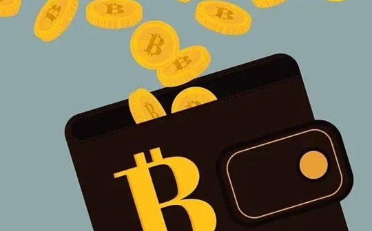 去中心化支付如何成为发展中国家的“经济之门”? 去中心化支付如何成为发展中国家的“经济之门”?