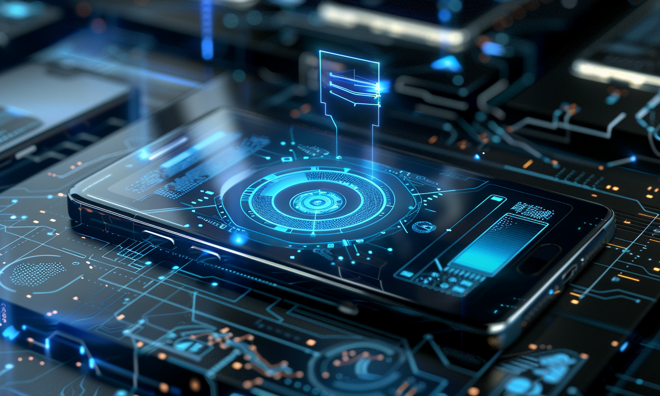 OPPO XR,停!!! OPPO XR,停!!!