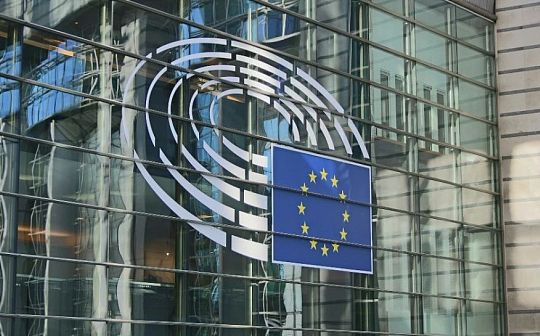 DAC8获批半年 欧盟加密税收透明进展如何? DAC8获批半年 欧盟加密税收透明进展如何?