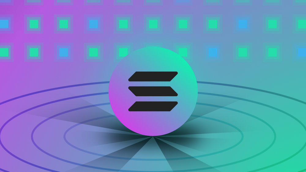 高峰时仍拥堵,高性能公链Solana需要Layer2和Rollup么? 高峰时仍拥堵,高性能公链Solana需要Layer2和Rollup么?