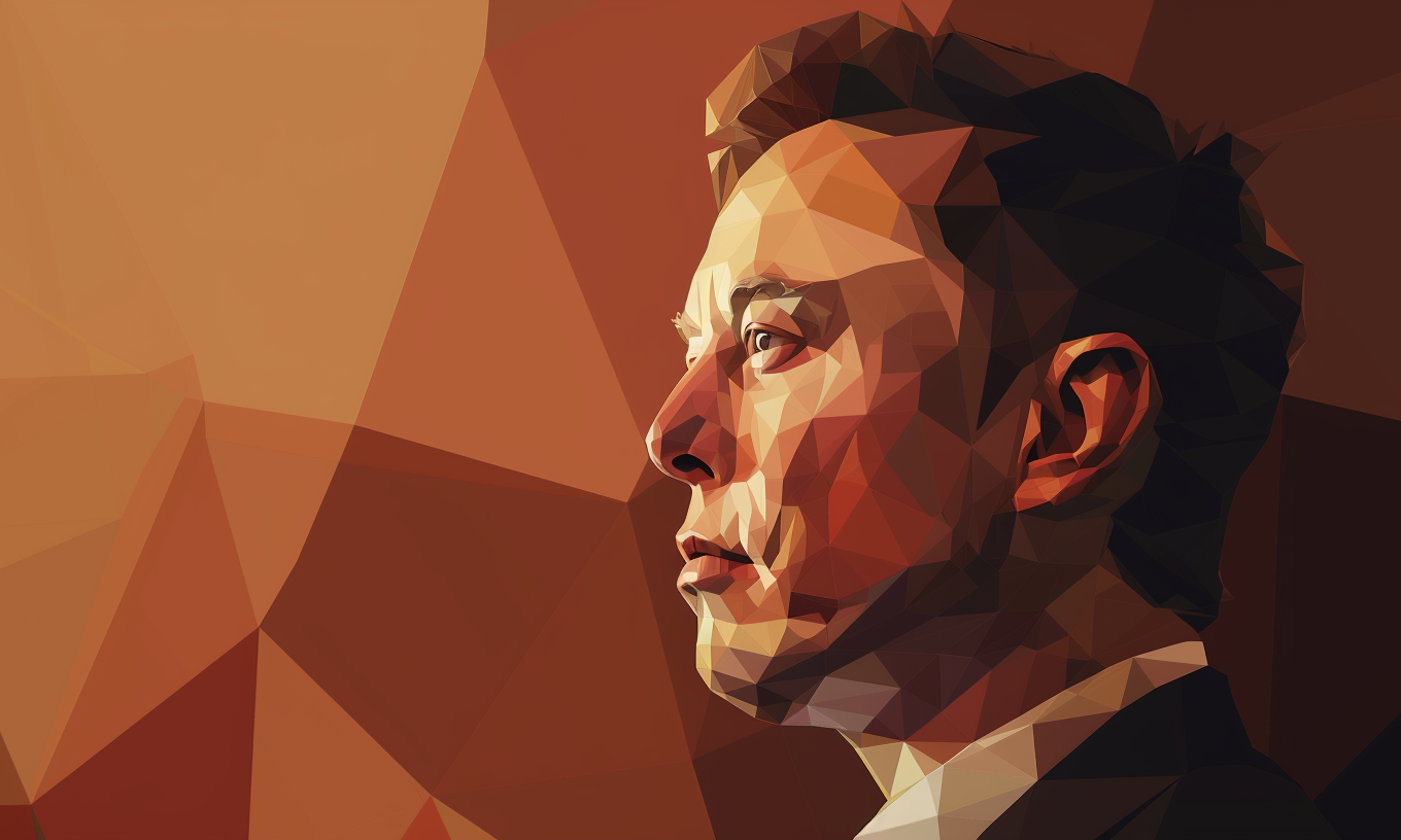 速递|马斯克周末突然访华!为世界最大 AI 项目 —— 特斯拉 FSD 以及 Robotaxi 速递|马斯克周末突然访华!为世界最大 AI 项目 —— 特斯拉 FSD 以及 Robotaxi