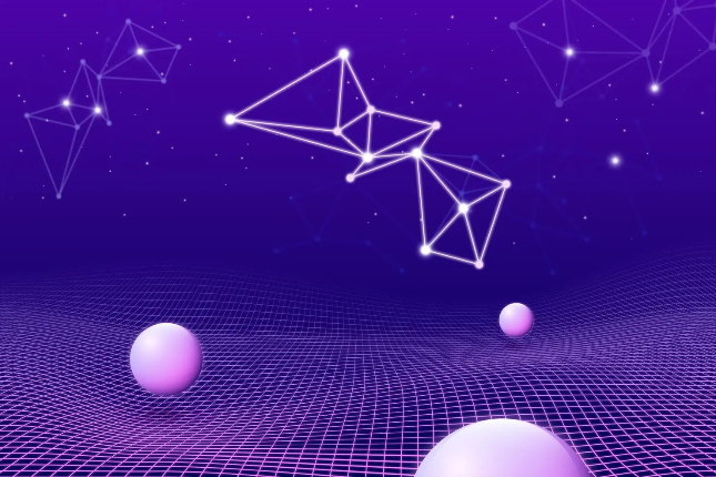 ELON的信任危机后，Meme币猎手James喊单效应不灵了