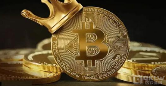 基于市场行情作出的比特币崩盘时间预测分析