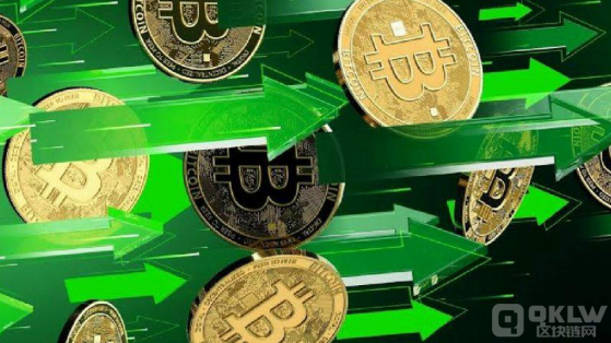 什么是web3.0板块的币？用途特征描述