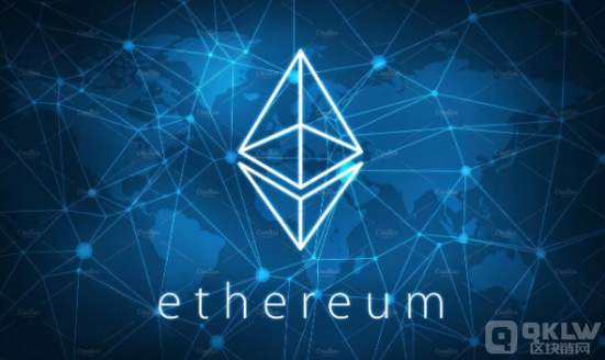 介绍以太坊当中layer2龙头项目