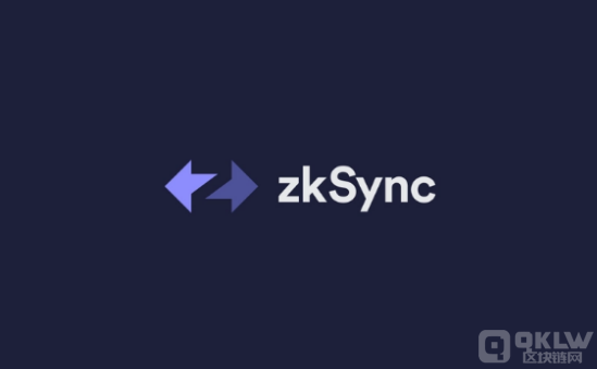 介绍以太坊当中layer2龙头项目 介绍以太坊当中layer2龙头项目