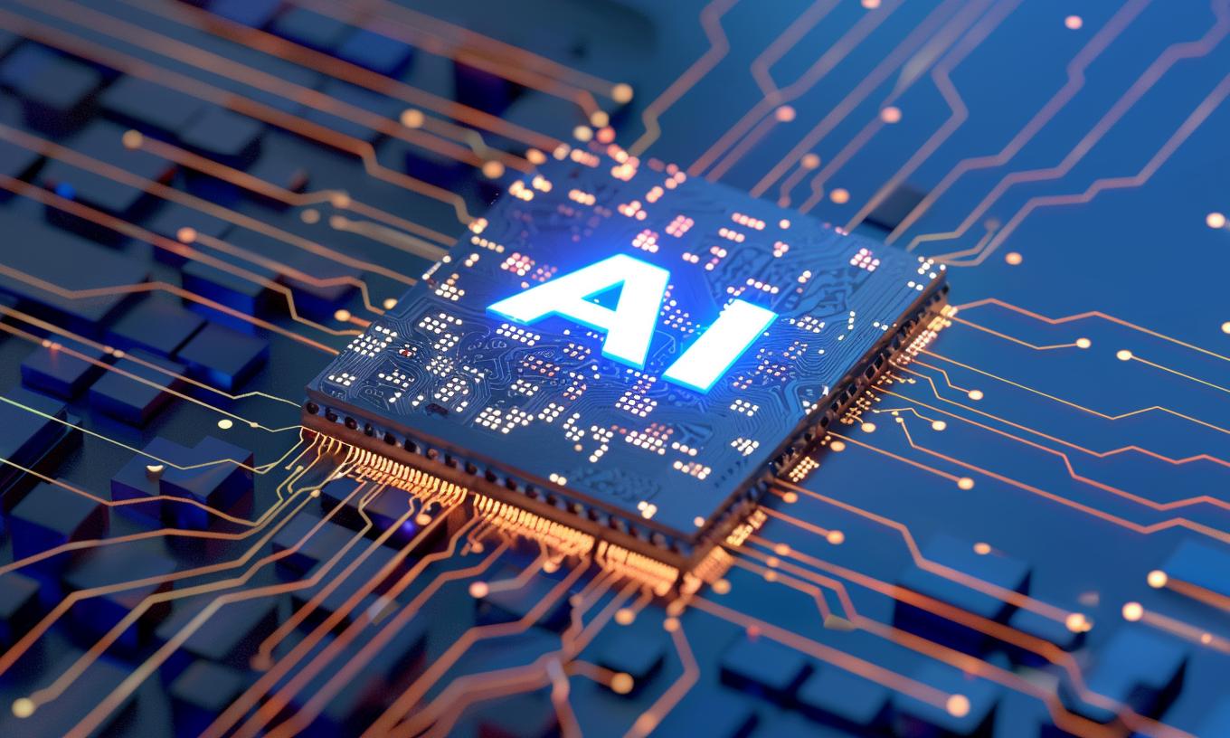 中国独角兽企业已达369家,六成以上与AI、芯片等硬科技赛道有关 中国独角兽企业已达369家,六成以上与AI、芯片等硬科技赛道有关