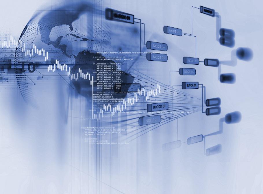 2024一季度公链财报:ETH勉强实现收支平衡,Base收入爆炸性增长 2024一季度公链财报:ETH勉强实现收支平衡,Base收入爆炸性增长