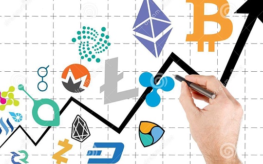 LD Capital:中国股市成为香饽饽 温和的发债计划或带来乐观主义 LD Capital:中国股市成为香饽饽 温和的发债计划或带来乐观主义