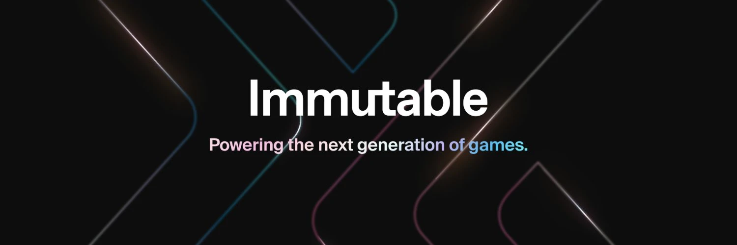 链游周报 | Immutable推出5000万美元游戏奖励计划;超90%游戏代币下跌(4.22-4.28)