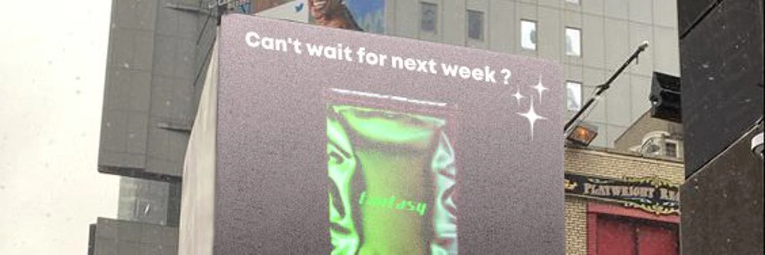 链游周报 | Immutable推出5000万美元游戏奖励计划;超90%游戏代币下跌(4.22-4.28)