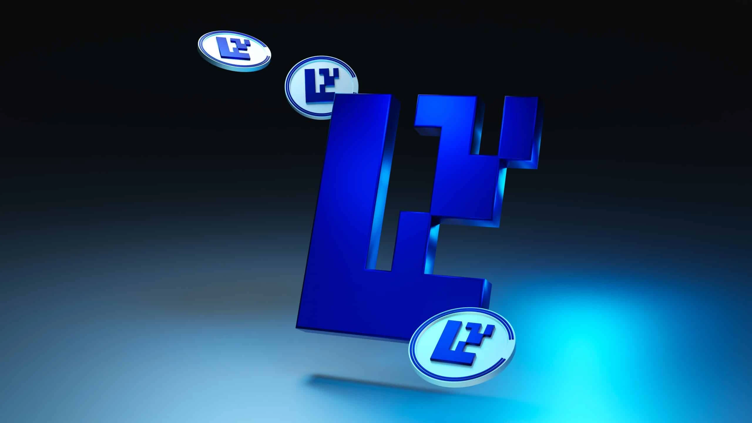 王炸降临,一文梳理EigenLayer空投关键信息