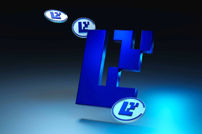 王炸降临，一文梳理EigenLayer空投关键信息