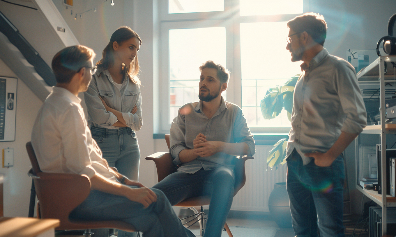 刚刚，英国《金融时报》宣布与 OpenAI 达成战略合作！盘点 2024 年 AI 创作与版权