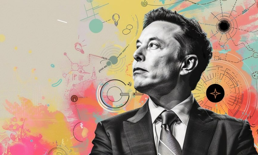 100亿美元开发投资，红杉资本入局，特斯拉要搞波大的…