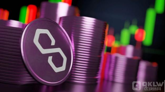 layer2龙头币的投资机会与风险