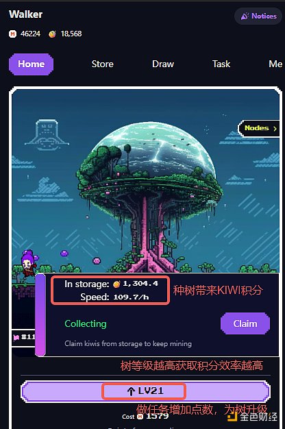 解读 MOMO AI:立足 Ton 和 Solana生态 AI 驱动的游戏社交增长平台