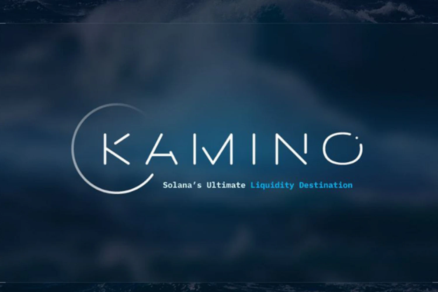 今晚8点开放申领,速览Kamino(KMNO)估值预期