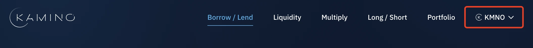 今晚8点开放申领,速览Kamino(KMNO)估值预期