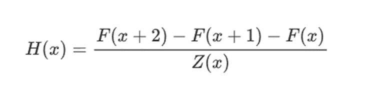 Vitalik:Binius,对二进制字段的高效证明