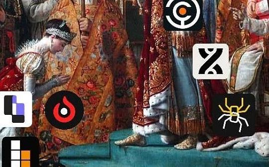 <b>BTC Staking是承载L2的重要叙事</b> <b>BTC Staking是承载L2的重要叙事</b>