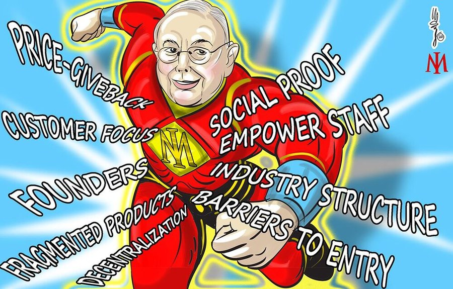 为什么这轮牛市无法复制2021年的山寨季?