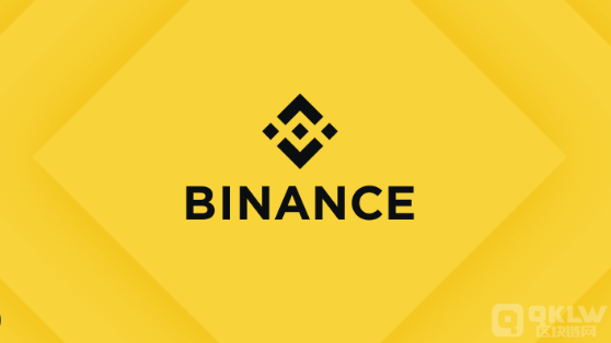 Binance推出RIZE代币1-50倍U本位永续合约,为Web3投资开辟新渠道 Binance推出RIZE代币1-50倍U本位永续合约,为Web3投资开辟新渠道