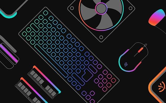 10 分钟快速入门 RGB++ 协议及其玩法 10 分钟快速入门 RGB++ 协议及其玩法