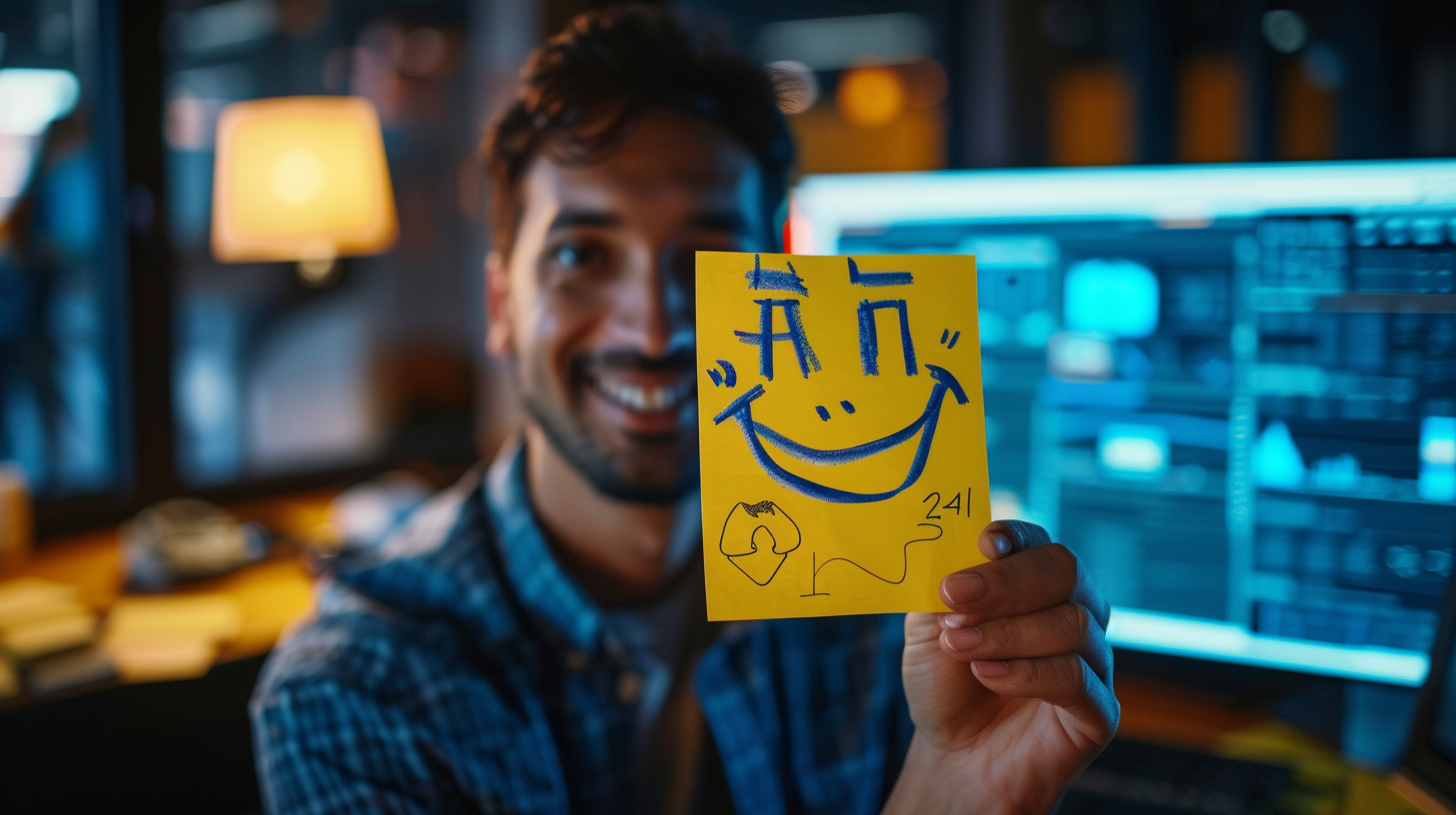 图片来源：由无界AI生成