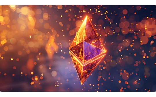 <b>关于Ethen稳定币的理解</b> <b>关于Ethen稳定币的理解</b>