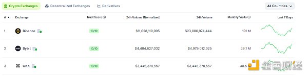 赵长鹏4梗“显灵”，被轻判4个月，将换赛道东山再起