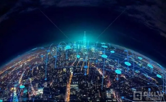 区块链加密货币推动数字经济崛起,为社会带来的影响 区块链加密货币推动数字经济崛起,为社会带来的影响