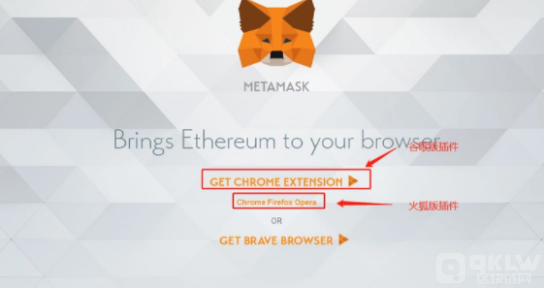 以太坊测试链领域最具优势的公司推荐,以太坊浏览器的功能 以太坊测试链领域最具优势的公司推荐,以太坊浏览器的功能