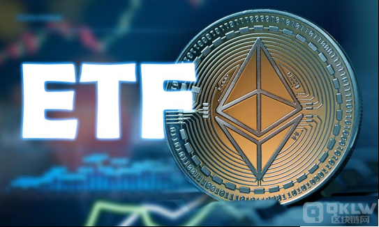 以太坊第二层扩展技术的原理和优势