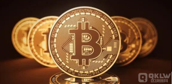 值得关注的比特币Layer2板块币