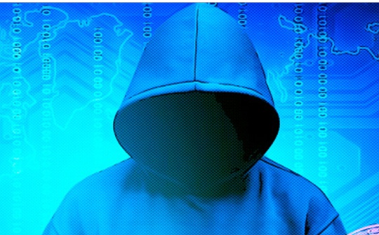 4月区块链安全事件损失下降:因黑客攻击等造成损失金额达1.01亿美元 4月区块链安全事件损失下降:因黑客攻击等造成损失金额达1.01亿美元