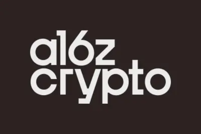 a16z crypto:批斗Meme币 a16z crypto:批斗Meme币