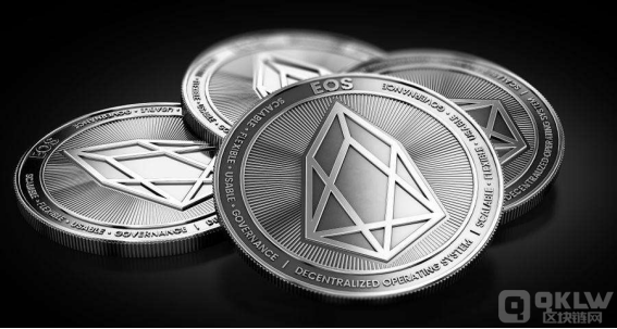 从政策角度解读区块链数字货币合法吗