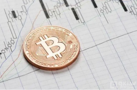 比特币跌破6万美元大关 比特币减半后价格暴跌的原因 比特币跌破6万美元大关 比特币减半后价格暴跌的原因