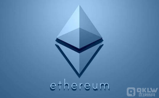 加密货币市场动荡:以太坊跌破3000美元,比特币日内跌幅超3% 加密货币市场动荡:以太坊跌破3000美元,比特币日内跌幅超3%