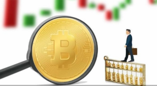 BTC跌破60000美元 短期内比特币的主旋律将是回调与盘整 BTC跌破60000美元 短期内比特币的主旋律将是回调与盘整