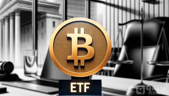 阅读符文:比特币的市值与交易费用之比短暂低于以太坊 阅读符文:比特币的市值与交易费用之比短暂低于以太坊