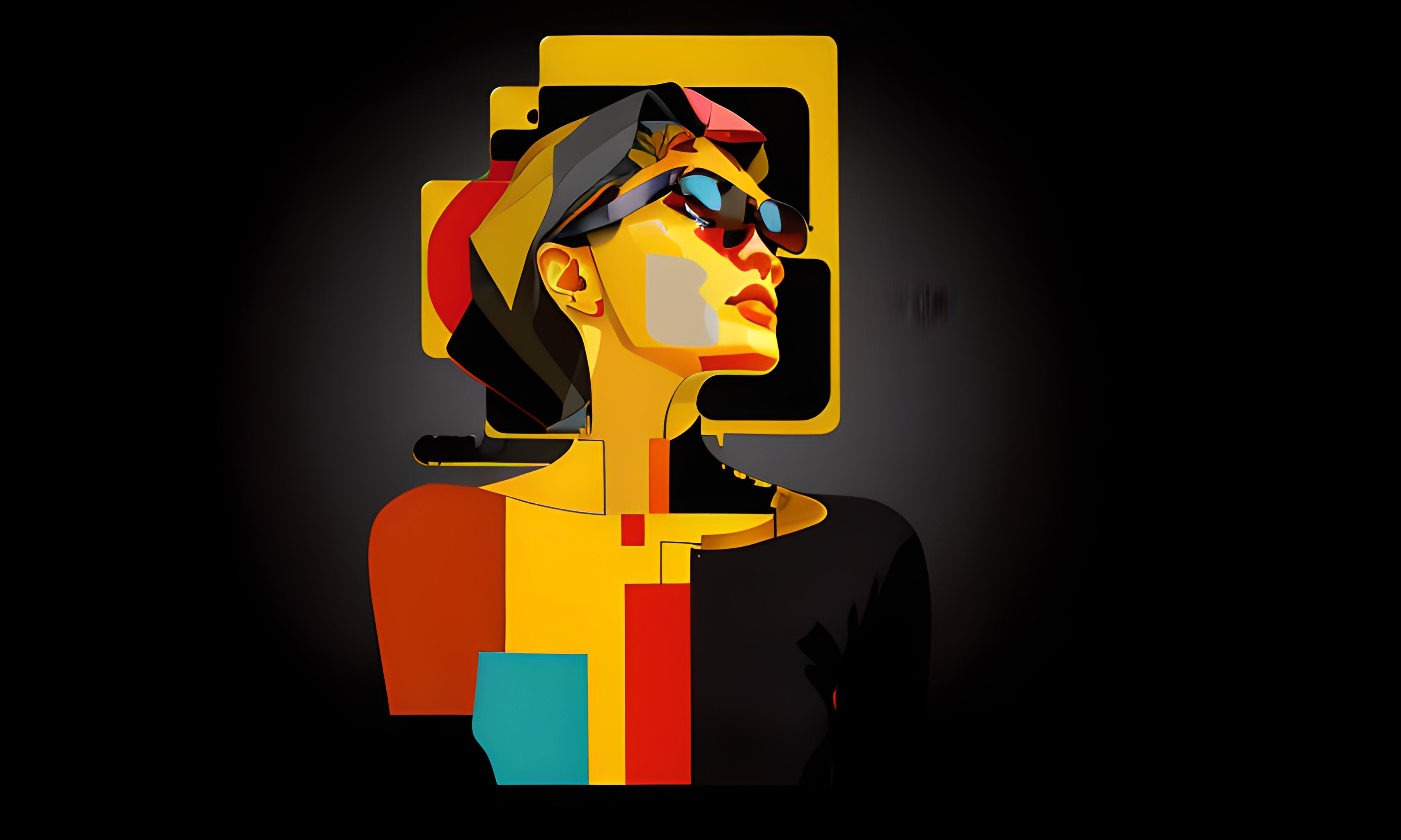 亚马逊正式发布类ChatGPT助手—Amazon Q 亚马逊正式发布类ChatGPT助手—Amazon Q