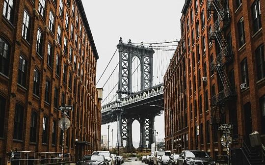 美国指控“比特币耶稣”逃税:加密税监管趋严已成趋势 美国指控“比特币耶稣”逃税:加密税监管趋严已成趋势