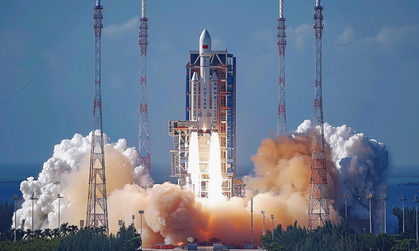 美国酝酿AI「登月计划」，陶哲轩领衔62页报告重磅发布！