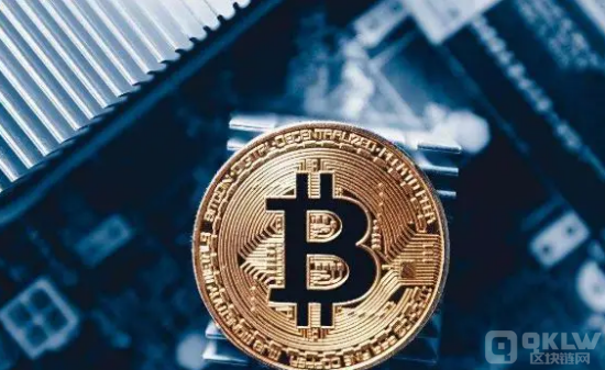 比特币跌破6万美元超11万人爆仓 创下近两年最糟糕表现